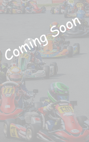 go-kart track
