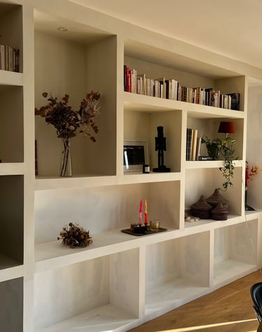 creation-bibliotheque-sur-mesure-les-sables-d'olonne-talmont-les-achards-saint-gilles-ile-d'olonne