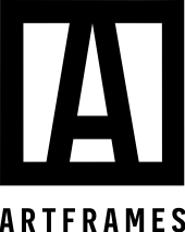 ARTFRAMES FILMS