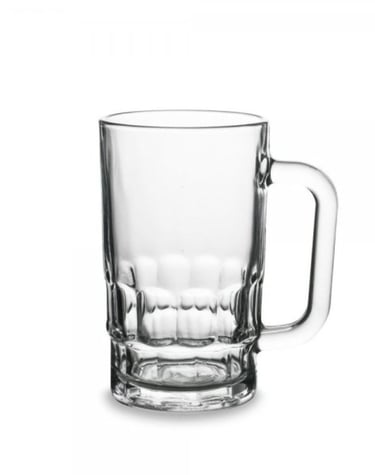 canecas de chopp