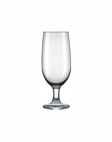 taça vinho