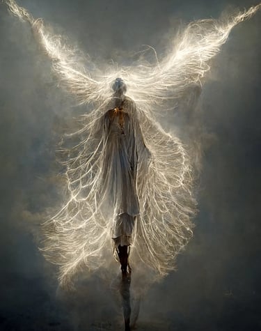 ambient-electronic-music-art