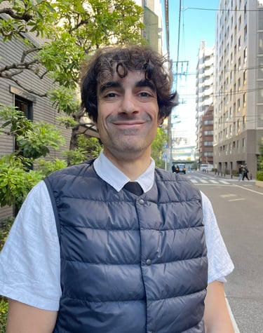Jardin françaisは、東京にあるフランス語教室です。子どもから大人まで、初心者から上級者まで対応。FLAM(フランス語を母語とする子ども向けクラス)、会話・文法・試験対策