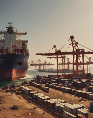 close-up photo of vegetable salad