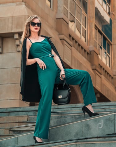 Models in kuwait , fashion photographer in kuwait, life style photographer in kuwait