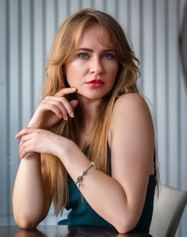 Models in kuwait , fashion photographer in kuwait, life style photographer in kuwait