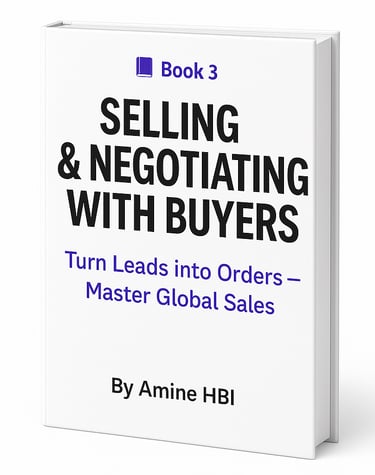 a book cover of selling a book selling a book selling a book selling a book