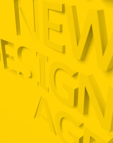 Ilustraciones personalizadas y visual thinking para marcas