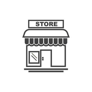 store