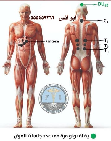 ابو انس للحجامه