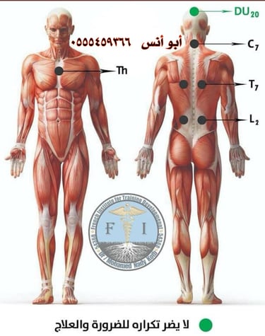 حجامه للنساء بمكه