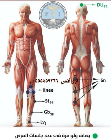 اخصائي حجامه منزليه مكه