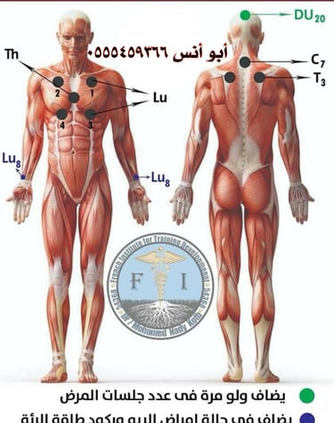 حجام منزلي مكة