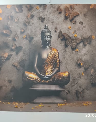 3d customized wallpaper shop in chennai