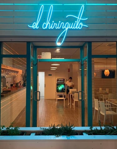 Viziona-Neones-alicante-juan pablo roa patiño