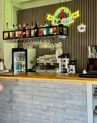 Viziona-Neones-alicante-juan pablo roa patiño