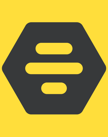 Bumble dating app
