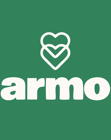 eHarmony dating app