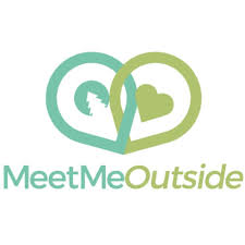 MeetMeOutside dating app