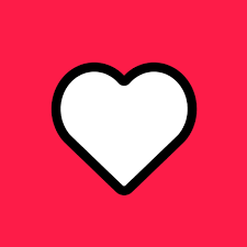 Once dating app