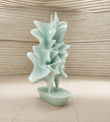 "https://samakarimstudios.com/art-direction-material-design-studio