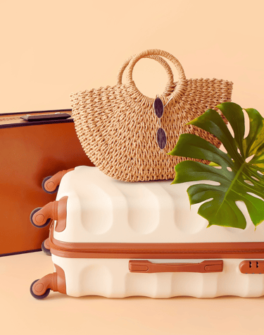 Cruise Packing Checklists
