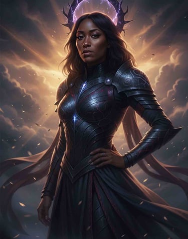 AI Photo Booth rental in Bakersfield, CA by Blink&Bliss creating glamorous AI portraits for wedding