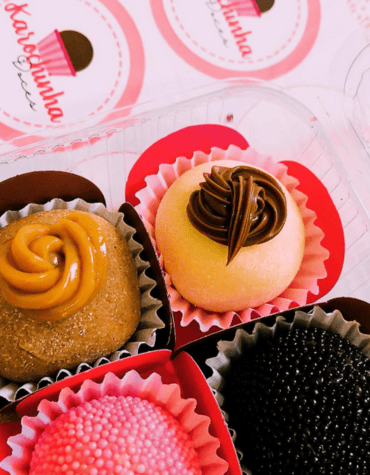brigadeiro-festa-encomenda