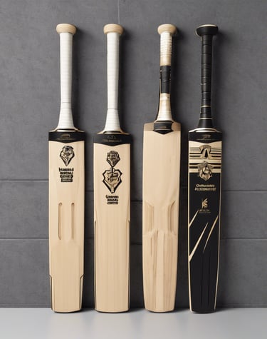 man in black fitted cap holding brown wooden board