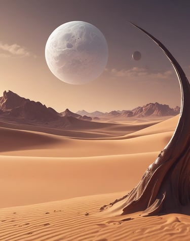 An artist working on a tablet, immersed in creativity.