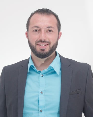 Photo de Gaetan Gravinese