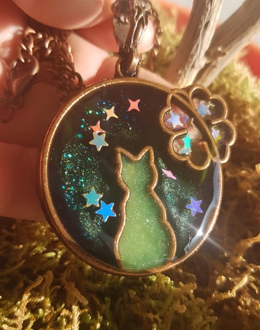 beylikdüzü epoksi workshop