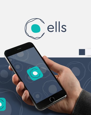 Its a medical APP , booking doctors appointments and consultation (online) , medicine delivery