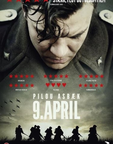 Besættelsen til revision (www.dfi.dk)