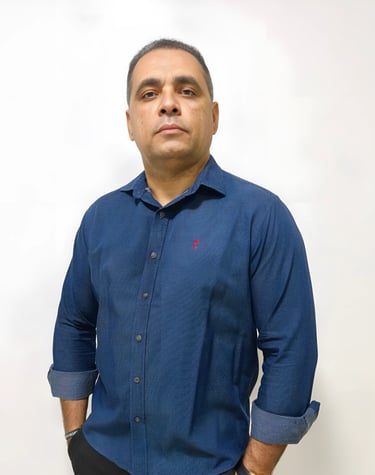 Marketing digital para corretor de imovéis em Brasília