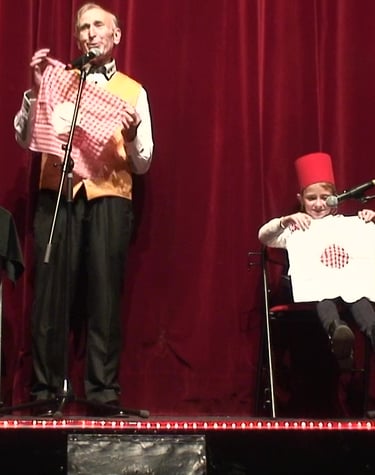 la-participation-au-spectacle-de-noel-d-un-enfant