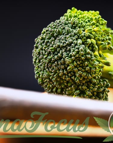 Dieses Motiv ist ein meisterhaftes Spiel mit visuellen Metaphern und gesellschaftlichem Kontext.