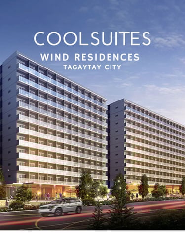 a building with a car parked in front of it