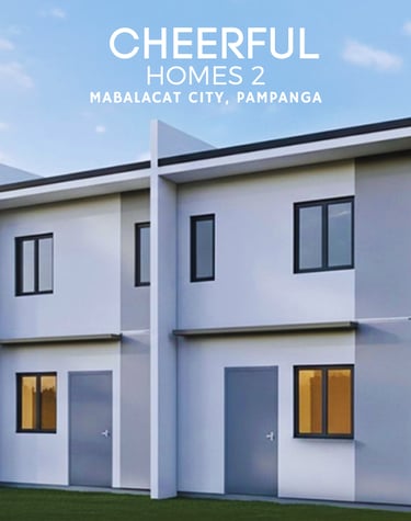 a modern home with a large white house with a large white house