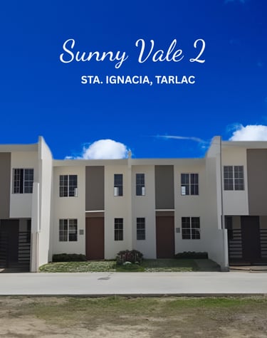 a sunny day in the sun, with a sunny day in the sun and a