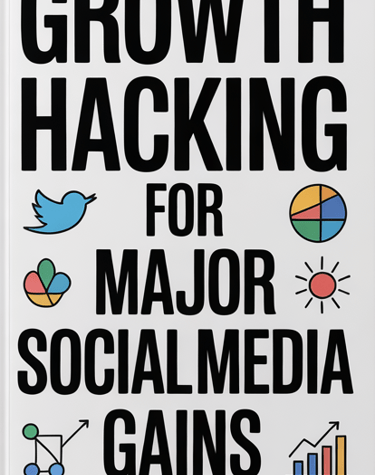 Growth Hacking Case Studies