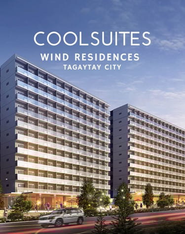 a building with a car parked in front of it