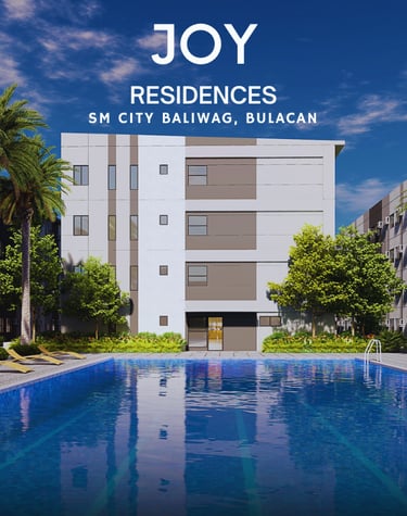 a swimming pool with a joy joy joy joy joy joy joy joy joy joy joy