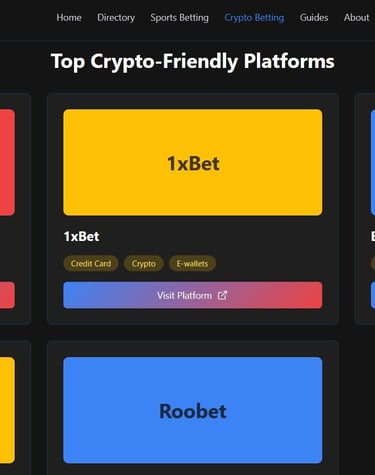 a screen shot of a group of people playing a game