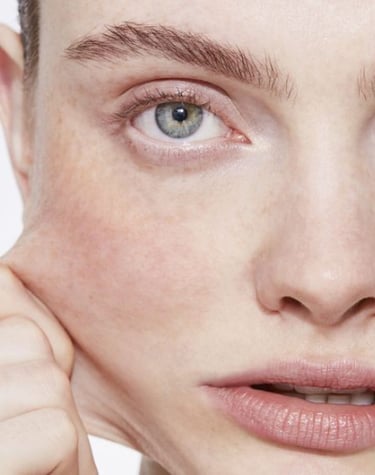 Bioestimulador em bh