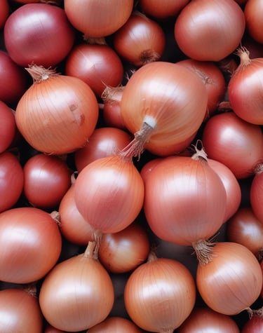 Farmers handpicking fresh green tea leaves at dawn.