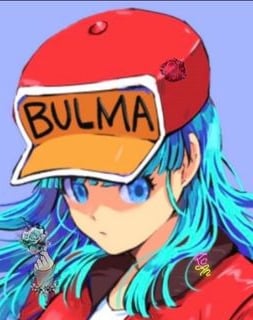 Bulma - Correctrice