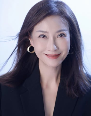 Monica Yong Trufit Director