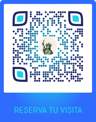 Freedom Madrid - Club social cannabis, hazte socio