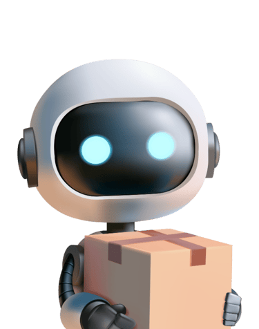 robot-ai-box